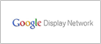 파트너 - Google Display Network