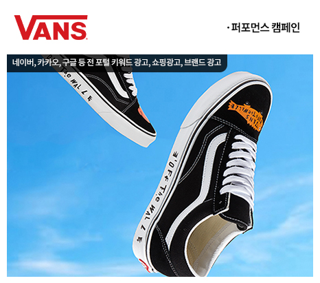 포트폴리오3